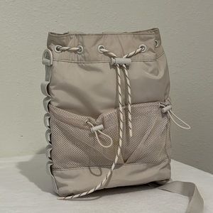 Dagne Dover Nova Sling Bag
